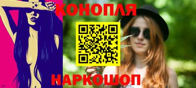 ECSTASY Вязьма