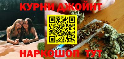 ECSTASY Вязьма
