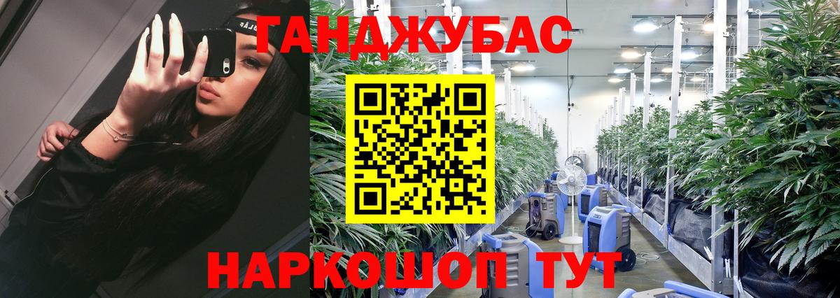 Шишки марихуана LSD WEED  Вход с VPN  Клинцы  Бошки марихуана марихуана  Бошки марихуана Ganja 